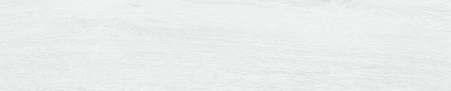 Vitra SoftWood, Керамогранит, 20x80 см