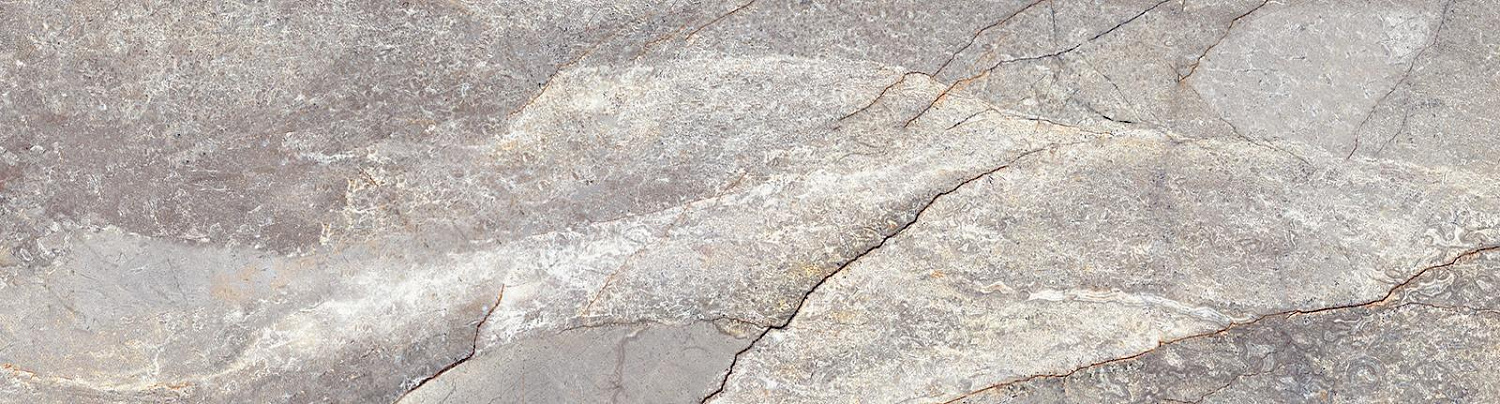 Delacora Nebraska, Настенная плитка, 24.6x74 см