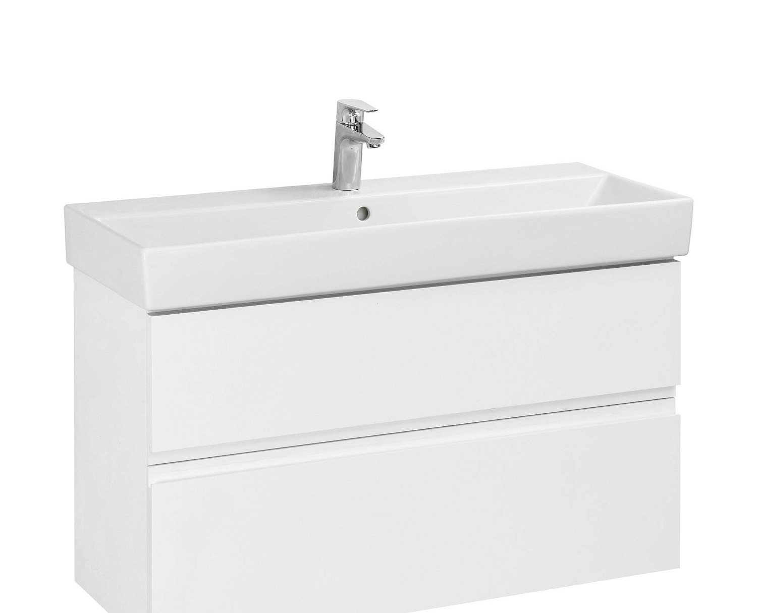 Roca Oleta, Тумба для раковины, A857641806