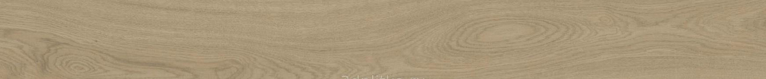 Atlas Entice, Керамогранит, 30x120 см