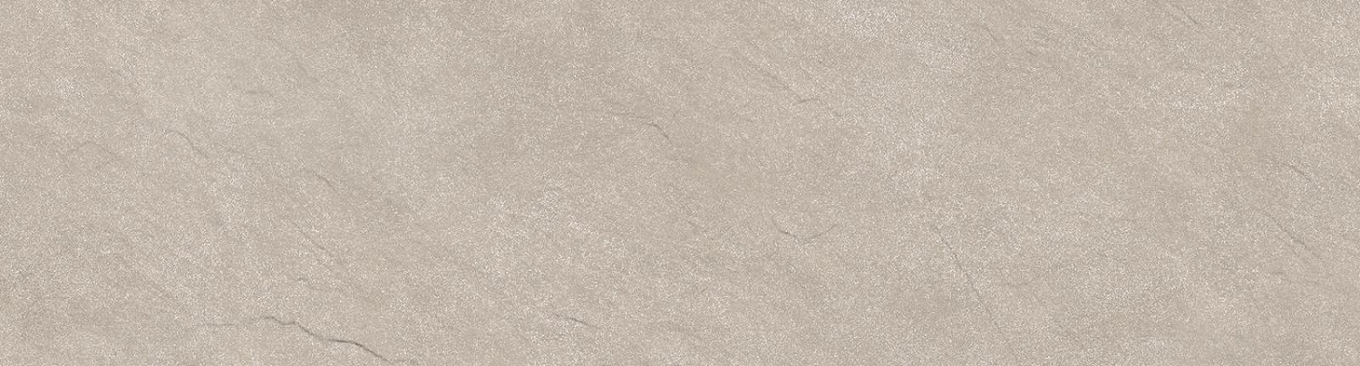 Delacora Safari, Настенная плитка, 24.6x74 см