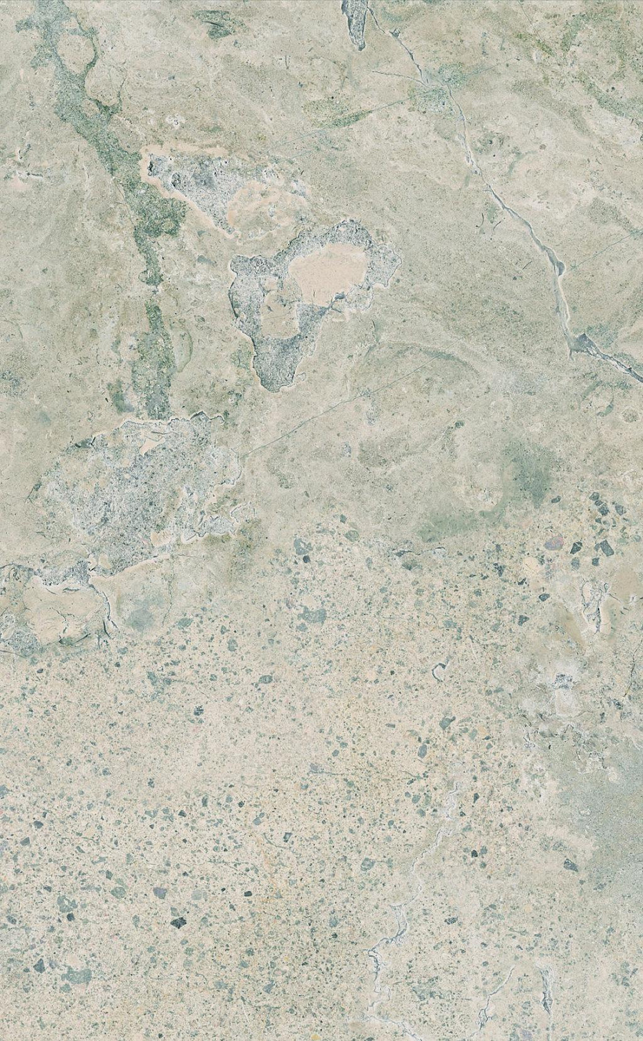 ABK Pietra Viva, Керамогранит, 60x120 см