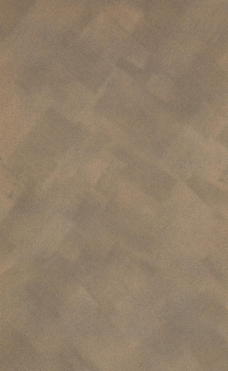Apavisa Aluminium, Керамогранит, 59.55x119.3 см