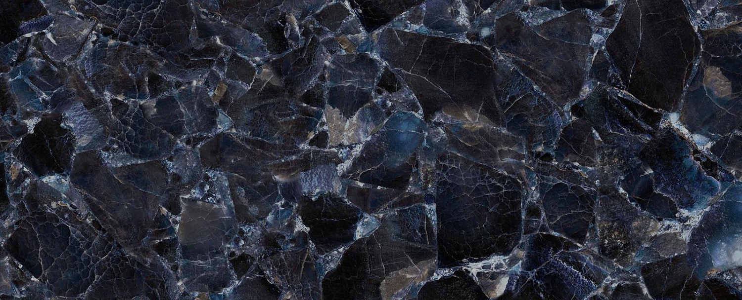 LCM Adamant Blue, Керамогранит, 60x120 см