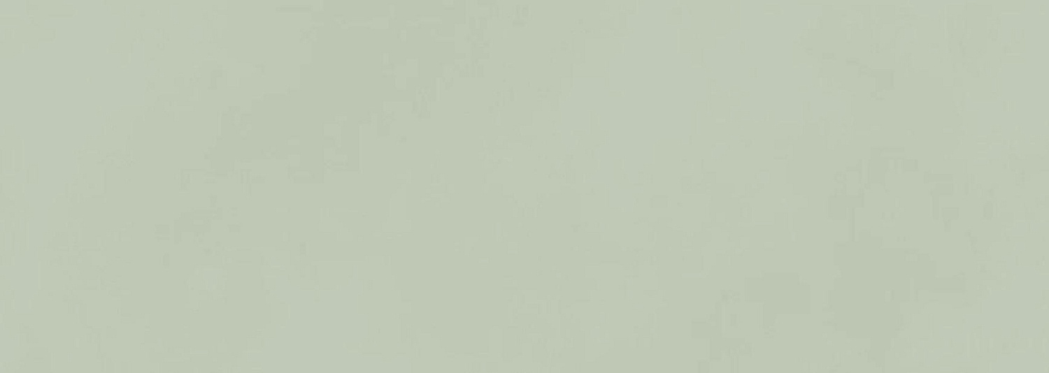 Atlas Boost Color, Настенная плитка, 50x120 см