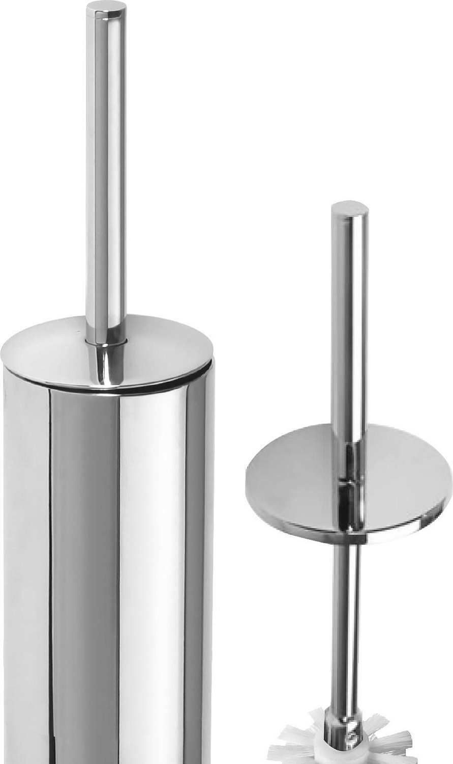 Bemeta Omega, Ершик, 102313066