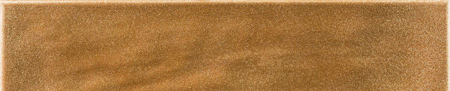 Pamesa Aurea, Настенная плитка, 7.5x30 см
