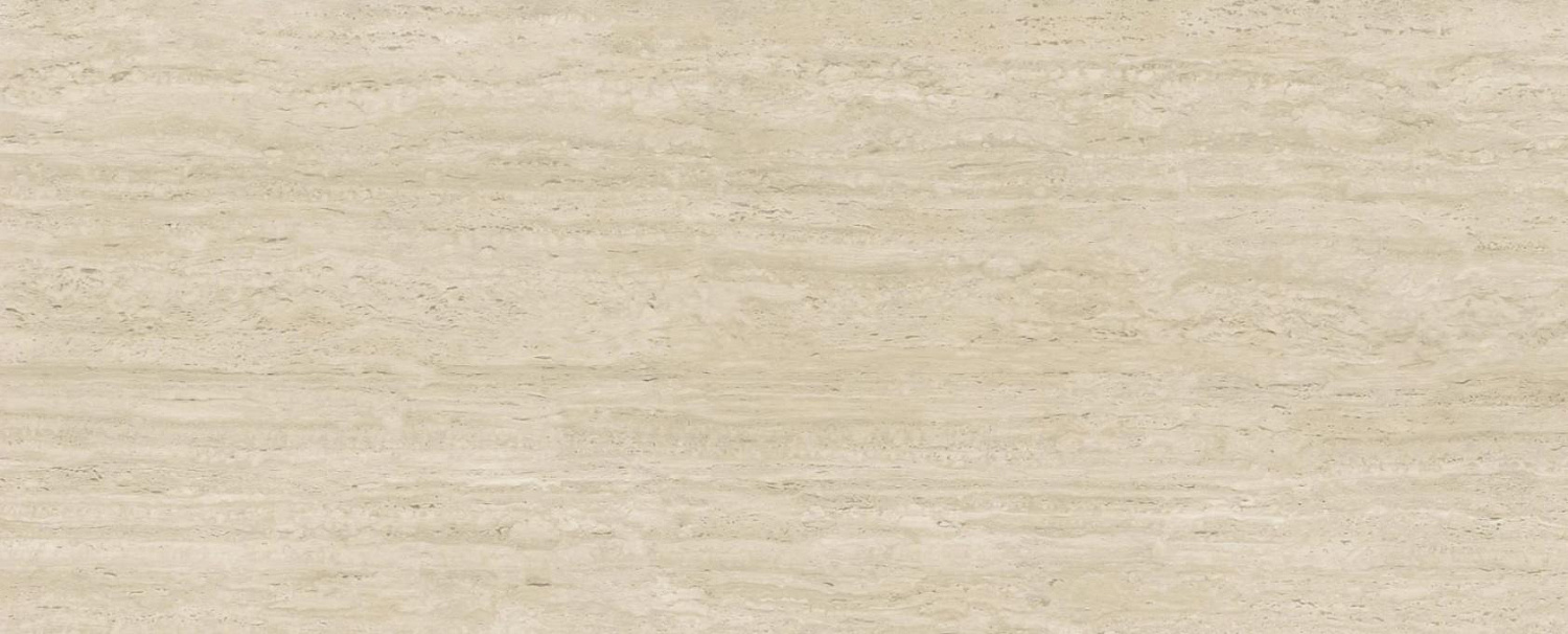 Atlas Marvel Travertine, Керамогранит, 60x120 см