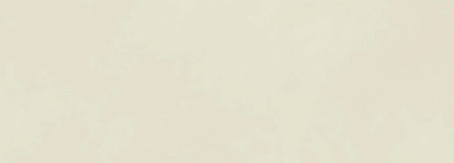 Atlas Boost Color, Настенная плитка, 50x120 см