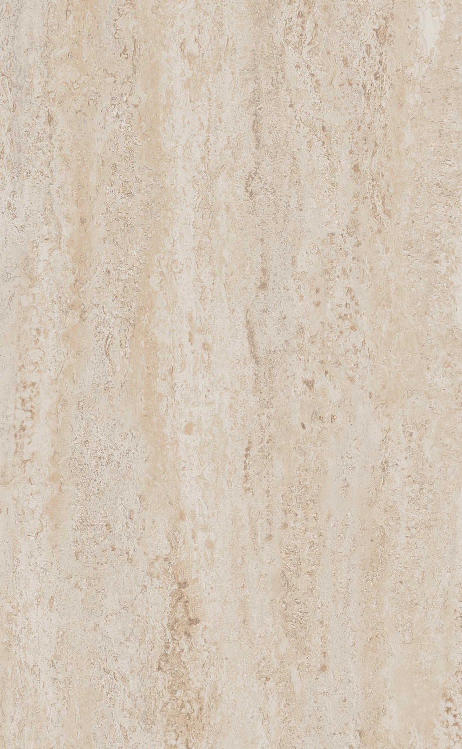 Estima Ragtime, Керамогранит, 40.5x40.5 см