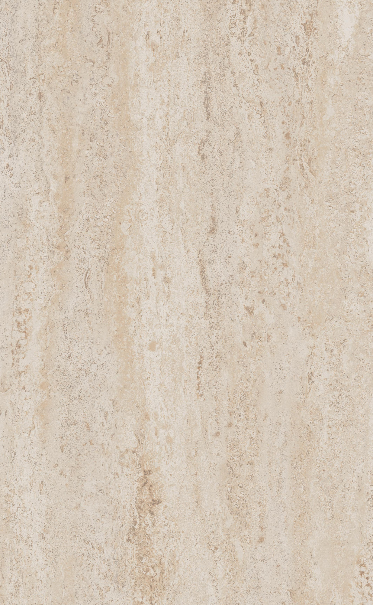 Картинка Estima Ragtime, Керамогранит, 40.5x40.5 см