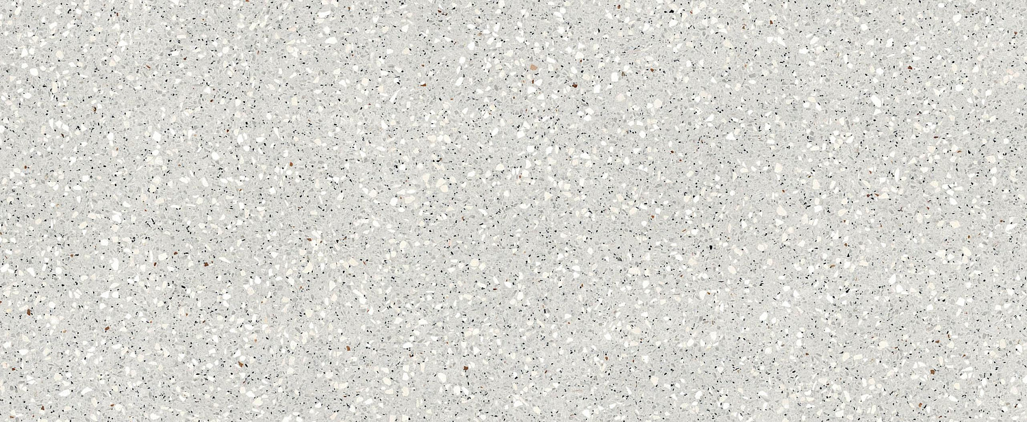 Estima Cosmos, Керамогранит, 60x120 см