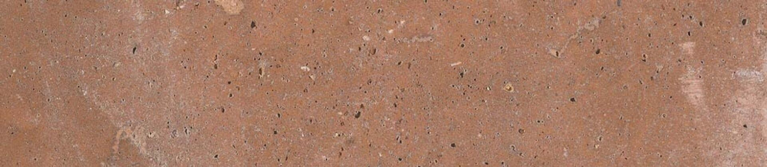Geotiles Terracotta, Керамогранит, 7x28 см
