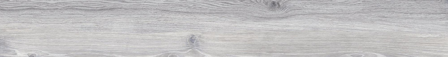 Peronda Verbier, Керамогранит, 24x151 см