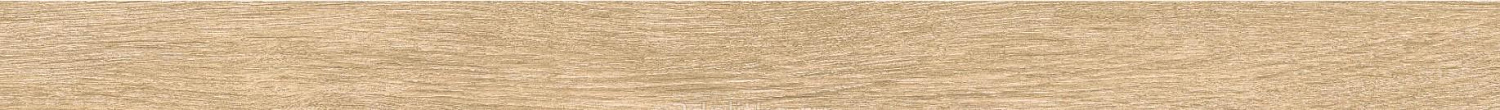Atlas Wine Oak, Бордюр, 7.2x80 см