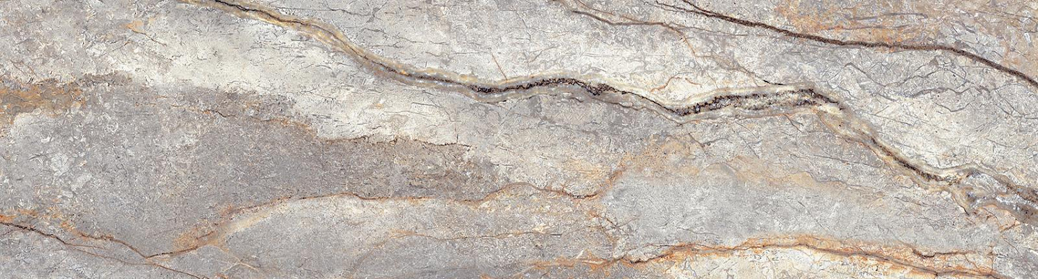 Delacora Nebraska, Настенная плитка, 24.6x74 см