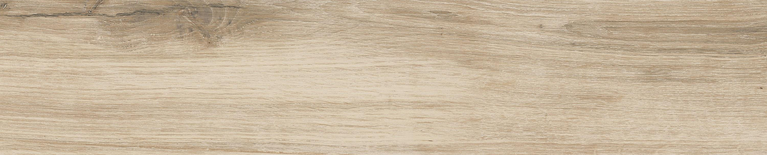 Vitra OriginWood, Керамогранит, 20x80 см