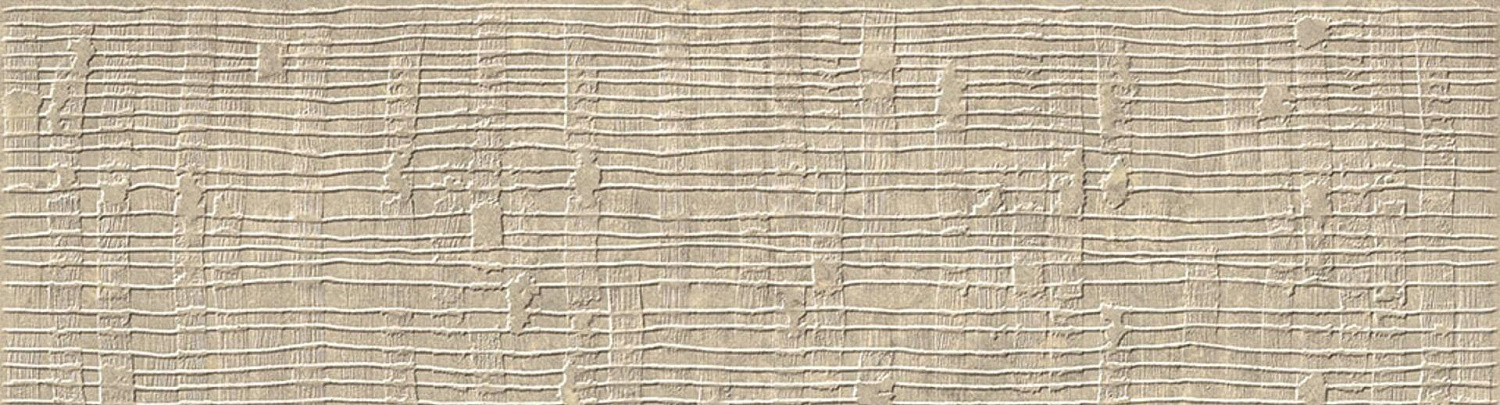 Ibero Riverstone, Настенная плитка, 20x60 см