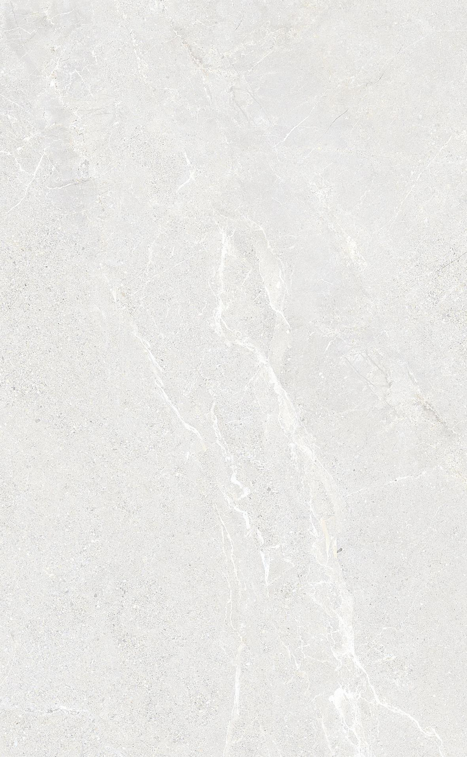 EnergieKer Wonder, Керамогранит, 60x120 см