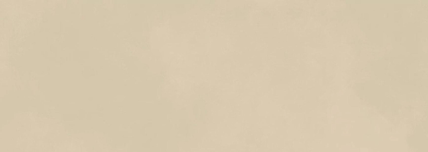 Atlas Boost Color, Настенная плитка, 50x120 см