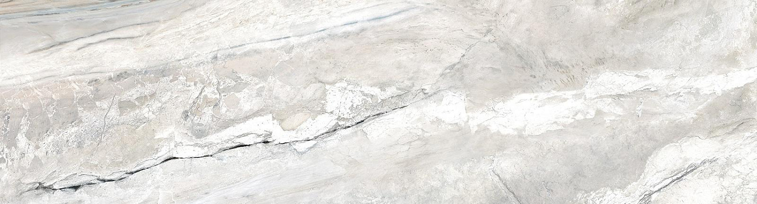 Delacora Alicante, Настенная плитка, 24.6x74 см