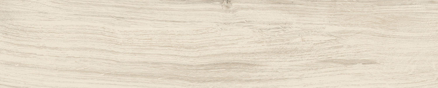 Vitra OriginWood, Керамогранит, 20x80 см