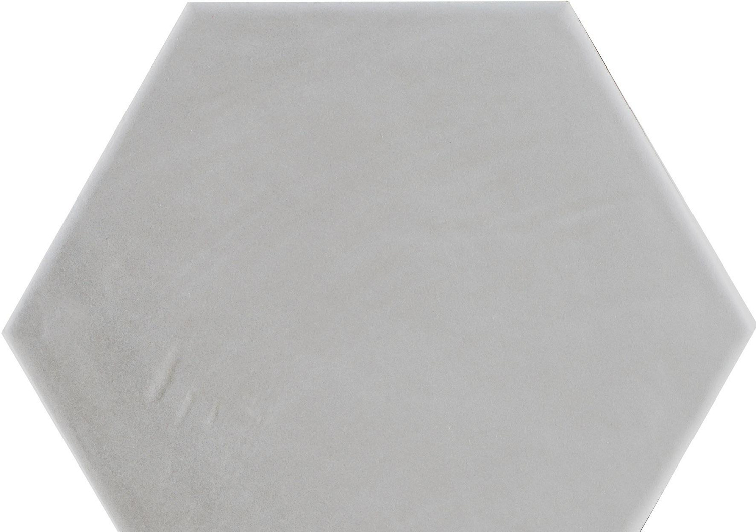 Pamesa Carnaby, Керамогранит, 19.8x22.8 см