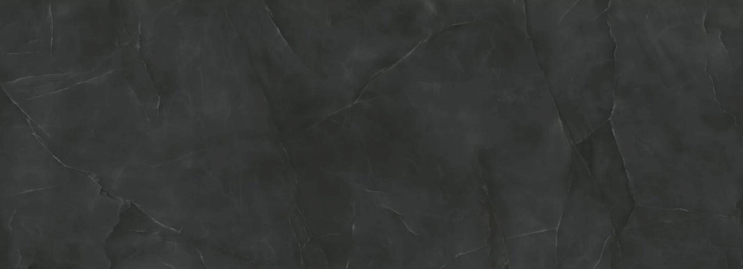 Atlas Marvel Onyx, Керамогранит, 120x278 см
