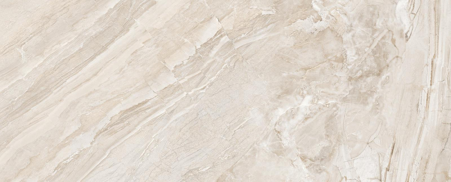 LCM Namibia, Керамогранит, 60x120 см