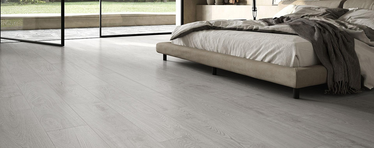 Argenta Clash, Декор, 30x90 см