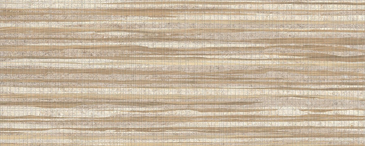 Vitra Stone-X, Декор, 30x60 см