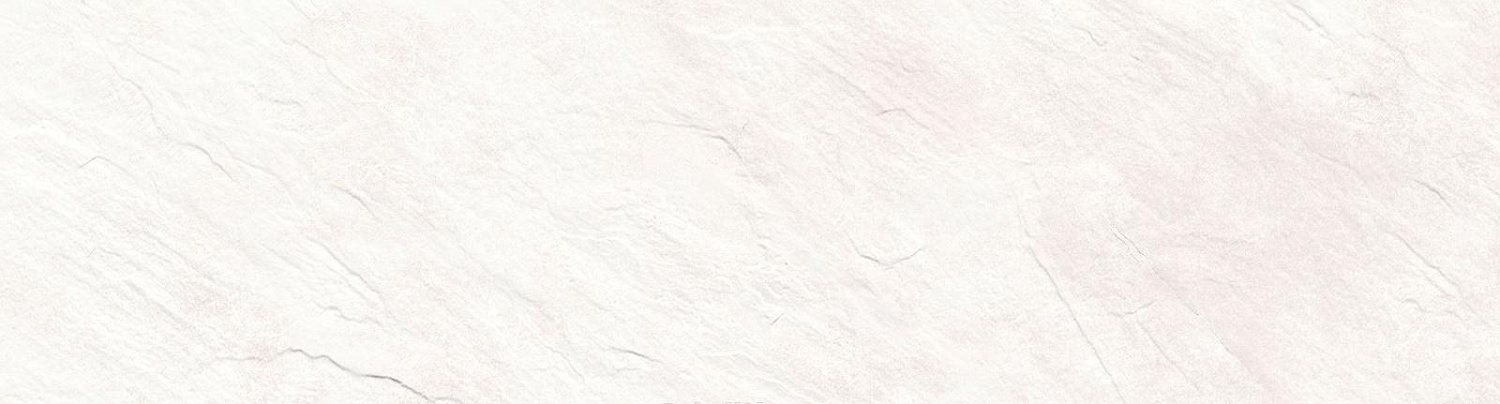 Delacora Kreo, Настенная плитка, 24.6x74 см