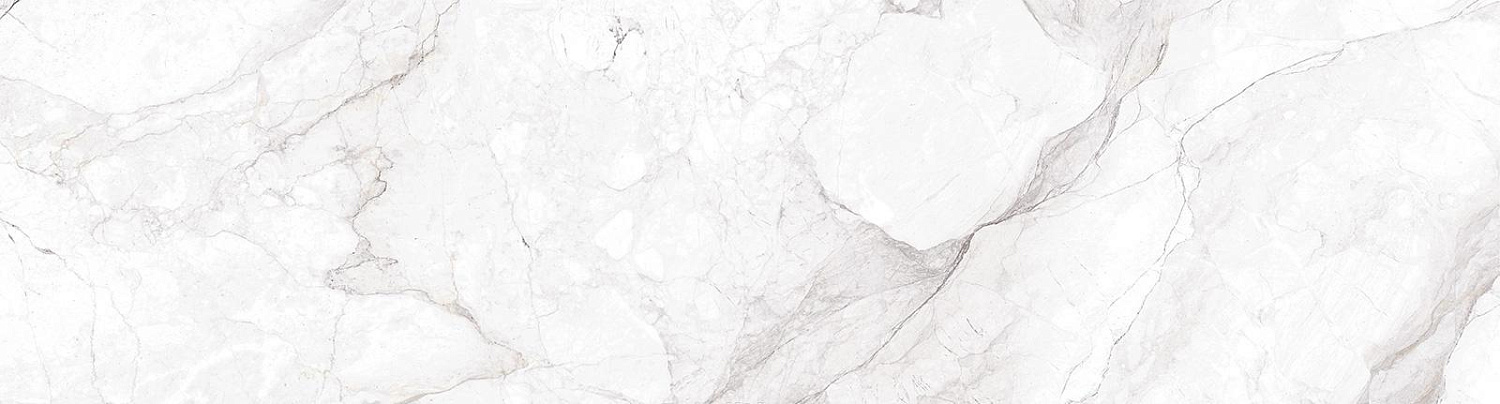 Delacora Faenza, Настенная плитка, 24.6x74 см