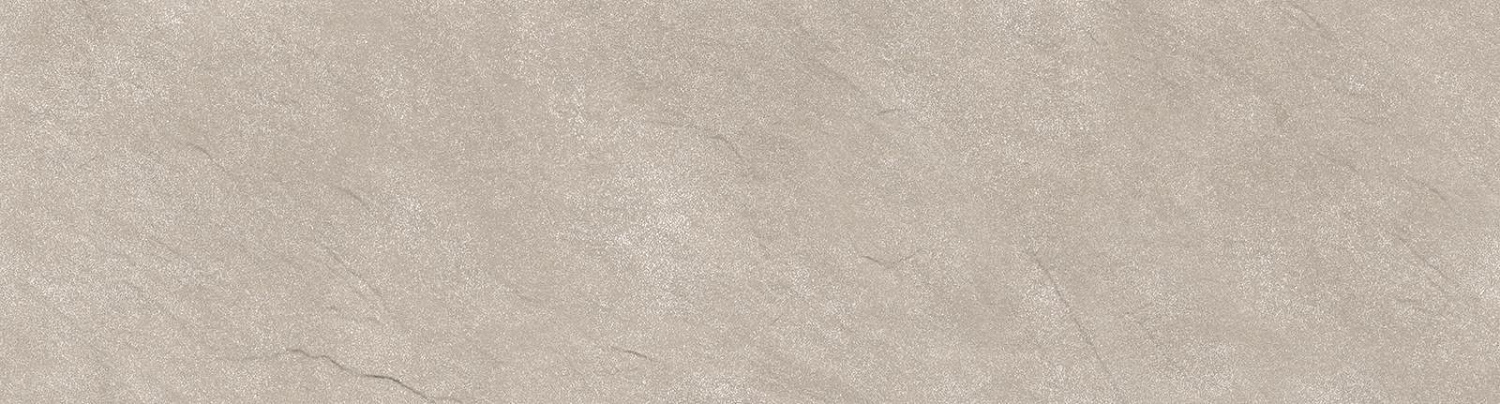 Delacora Safari, Настенная плитка, 24.6x74 см