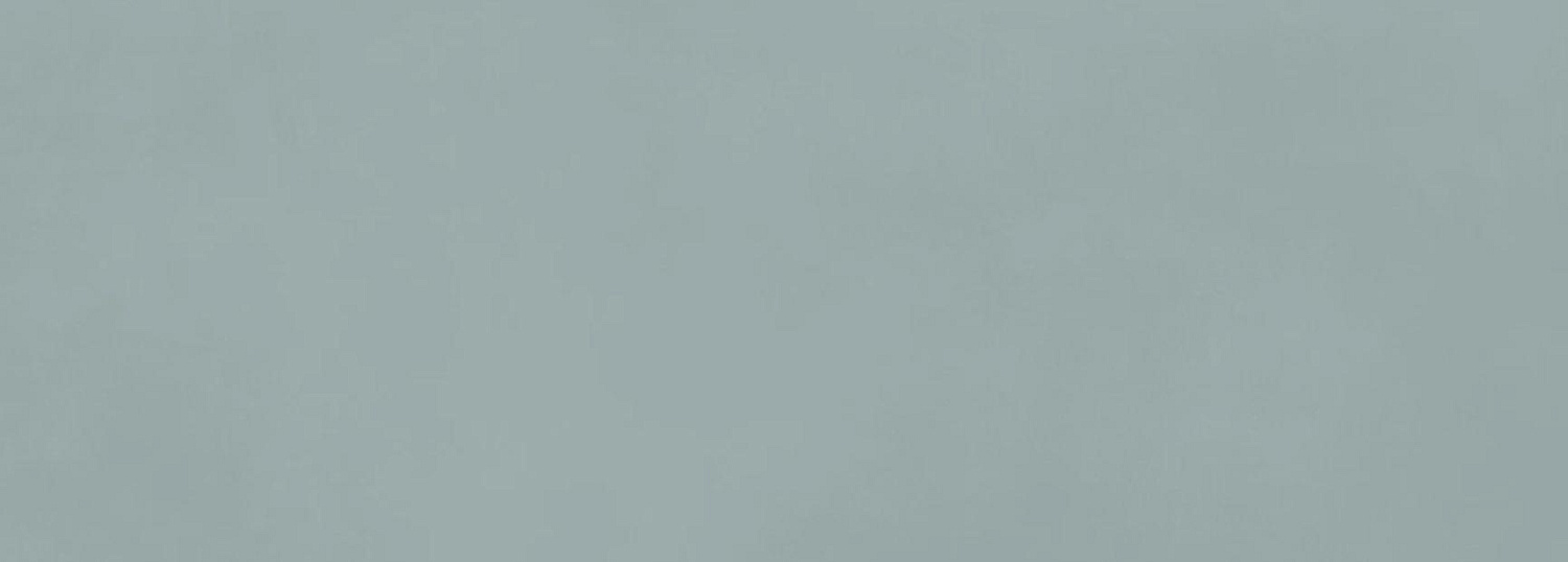 Atlas Boost Color, Настенная плитка, 50x120 см