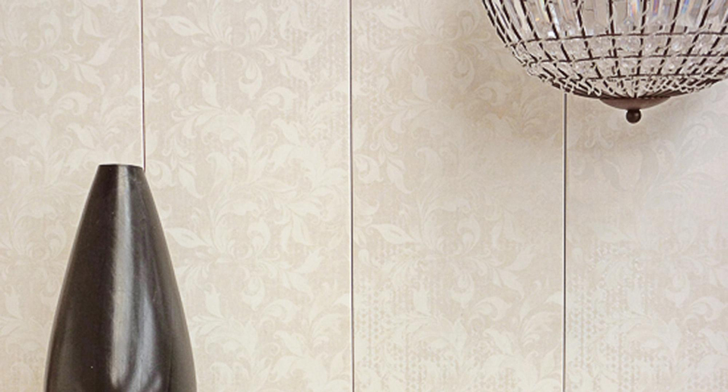 Aparici Alessia, Бордюр, 3x25.1 см