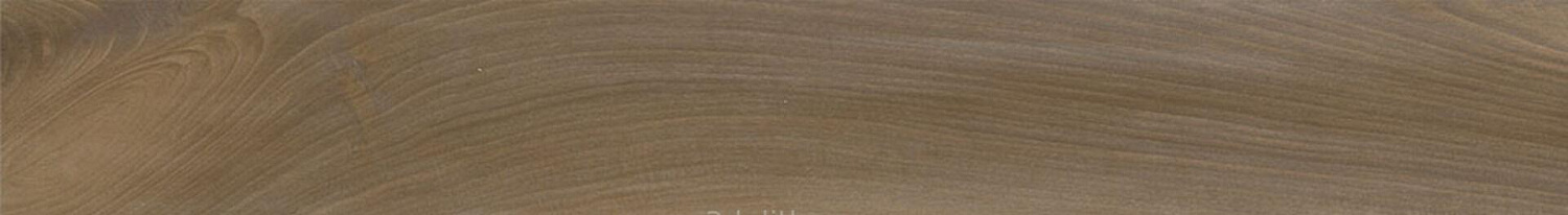 Geotiles Milton, Керамогранит, 15x90 см