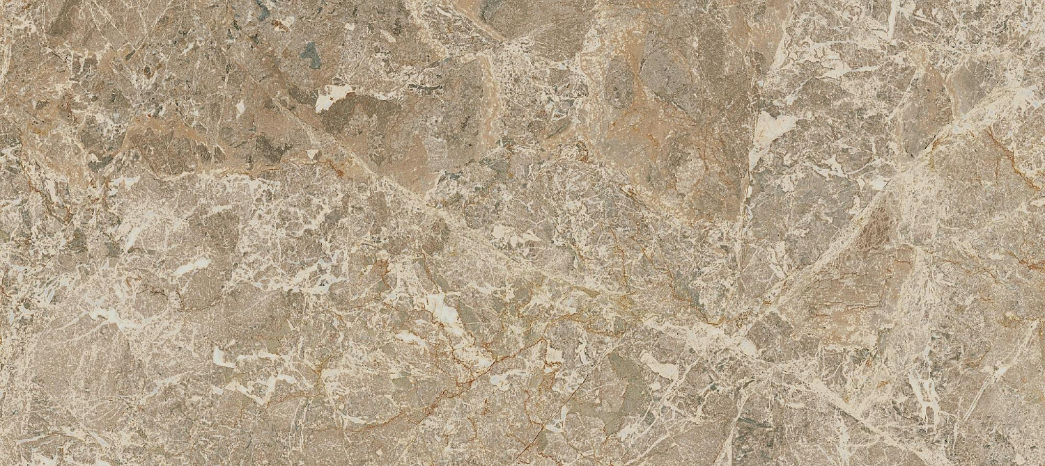 Atlas Victory, Настенная плитка, 30.5x56 см