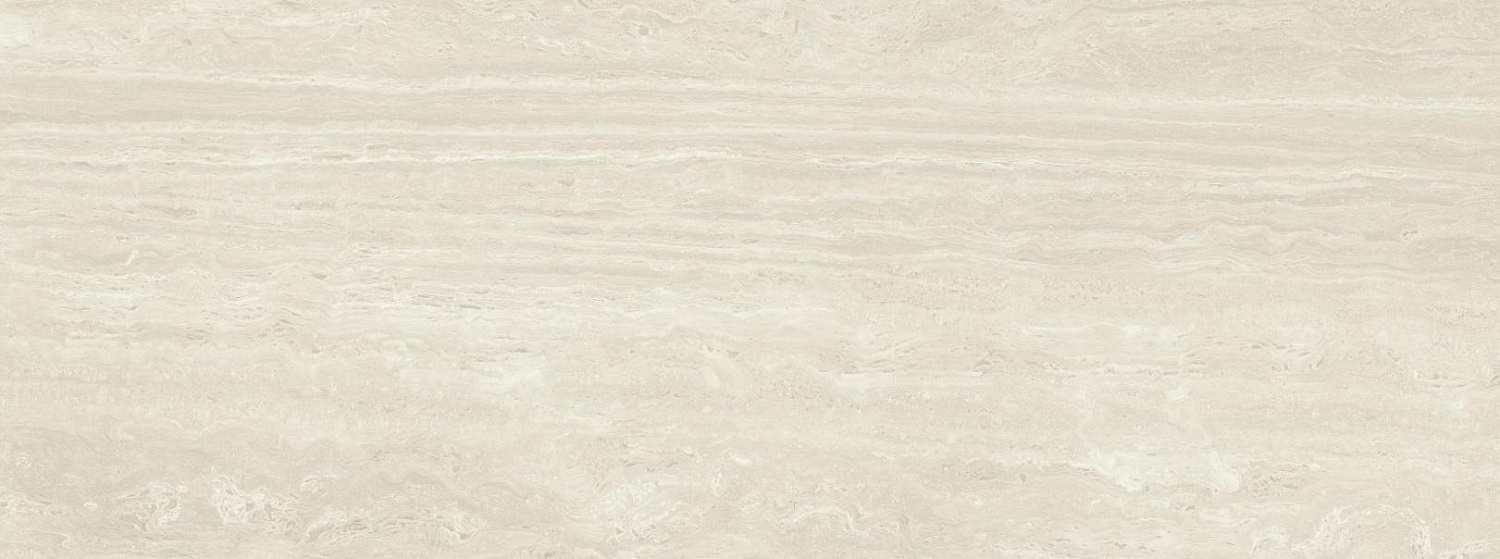 Baldocer Venice, Керамогранит, 120x260 см