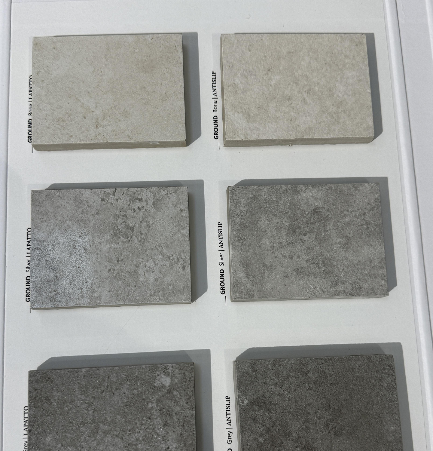 Geotiles Magda, Керамогранит, 60x120 см