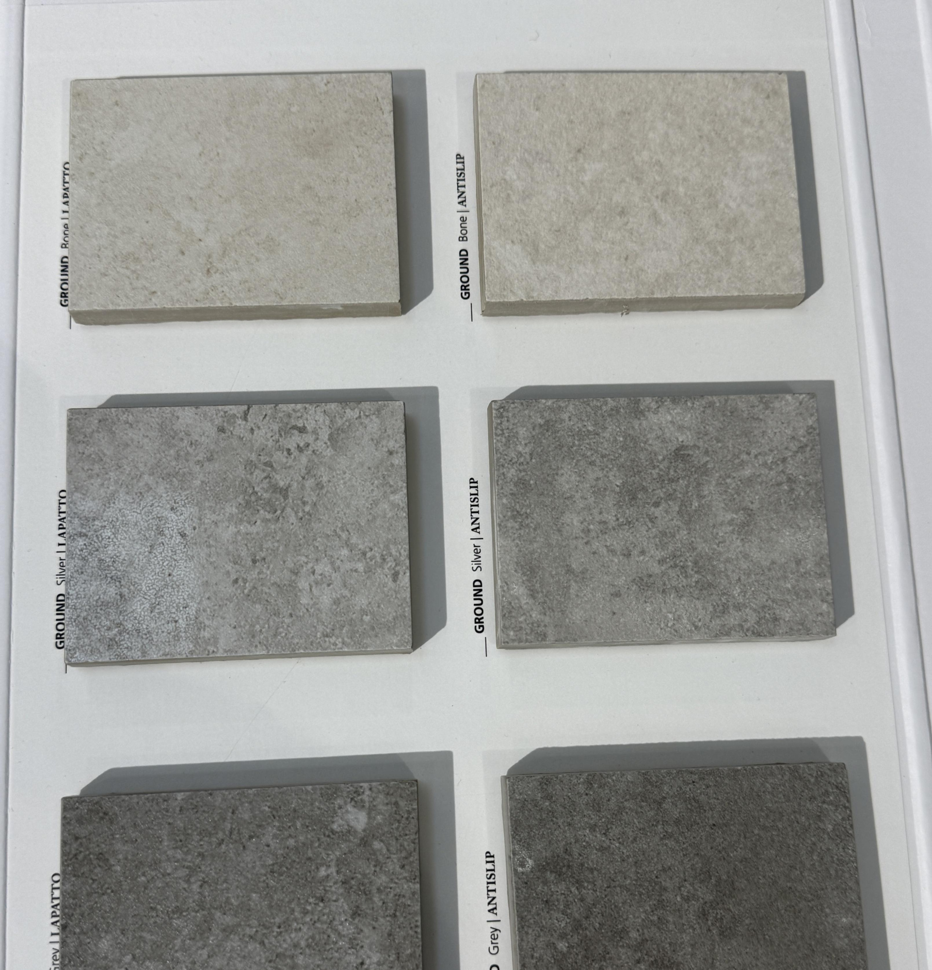 Картинка Geotiles Magda, Керамогранит, 60x120 см