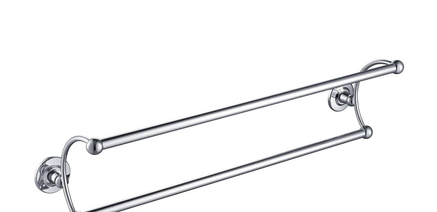 Timo Nelson, Полотенцедержатель, 150056/00