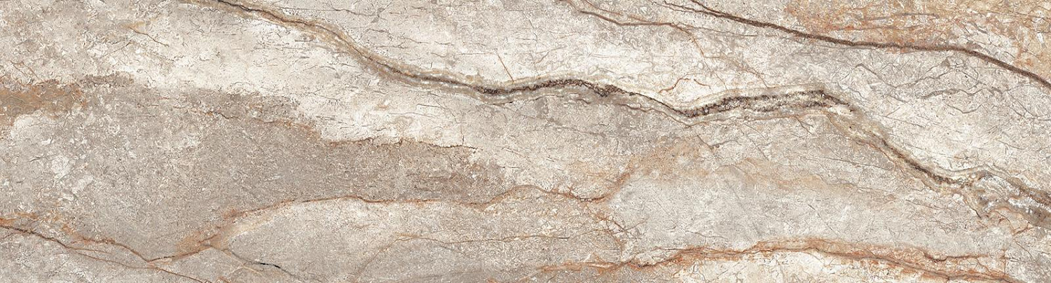 Delacora Nebraska, Настенная плитка, 24.6x74 см