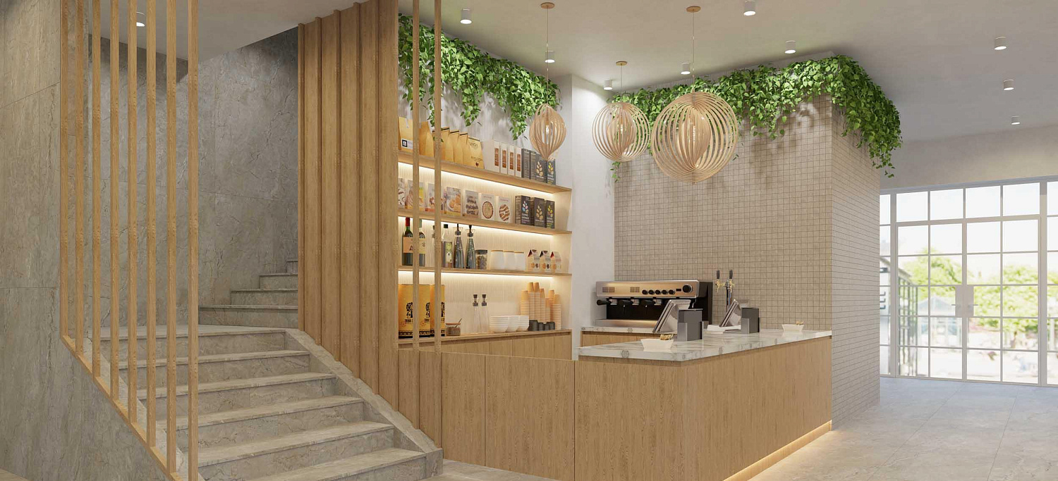 Estima Bernini, Керамогранит, 60x120 см