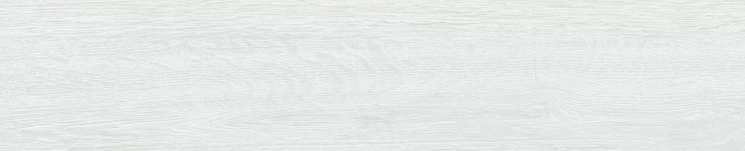 Vitra SoftWood, Керамогранит, 20x80 см