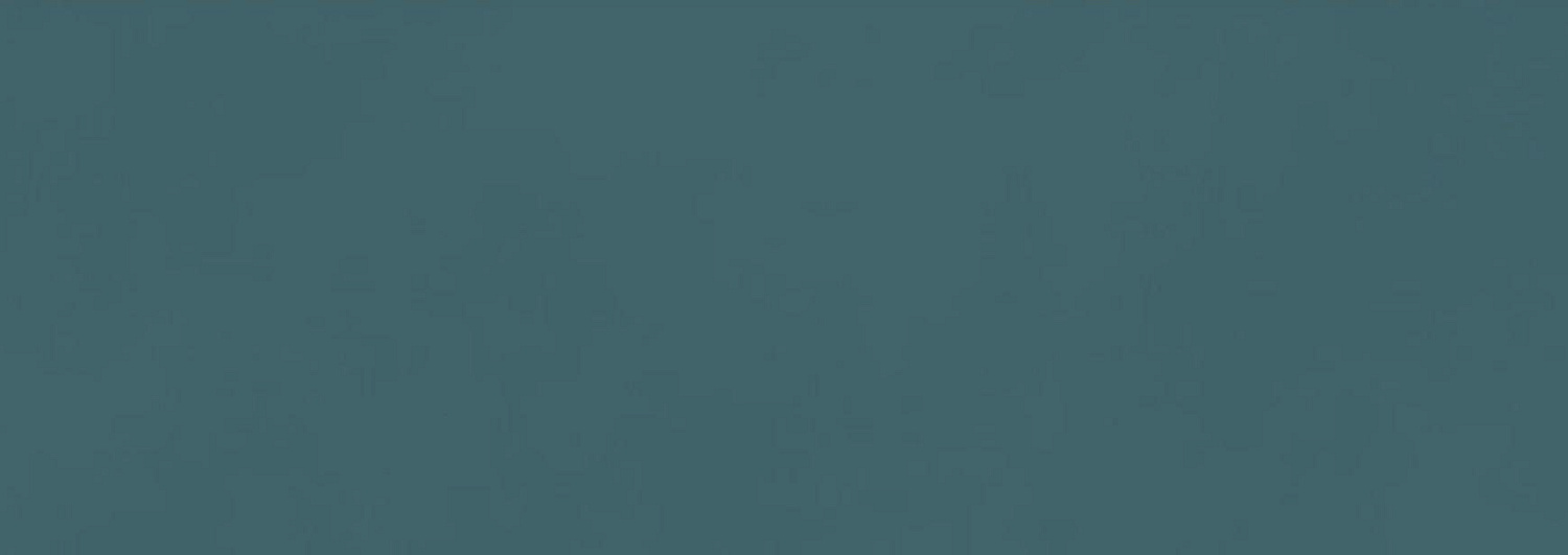 Atlas Boost Color, Настенная плитка, 50x120 см