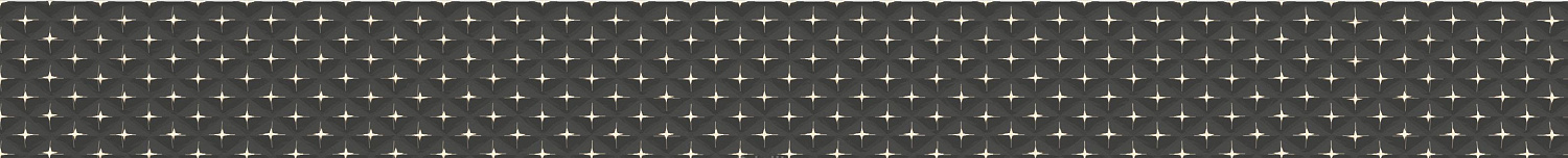 Geotiles Dixie, Керамогранит, 20x120 см