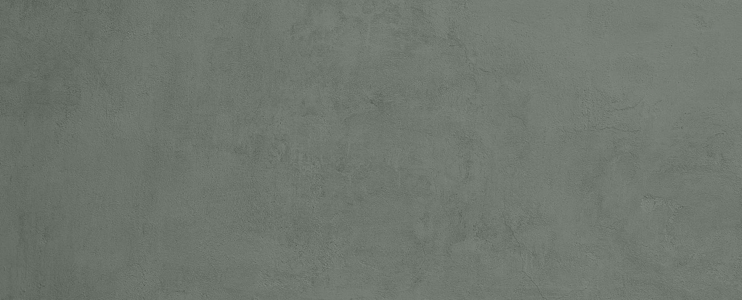 Creto Payne, Настенная плитка, 30x60 см