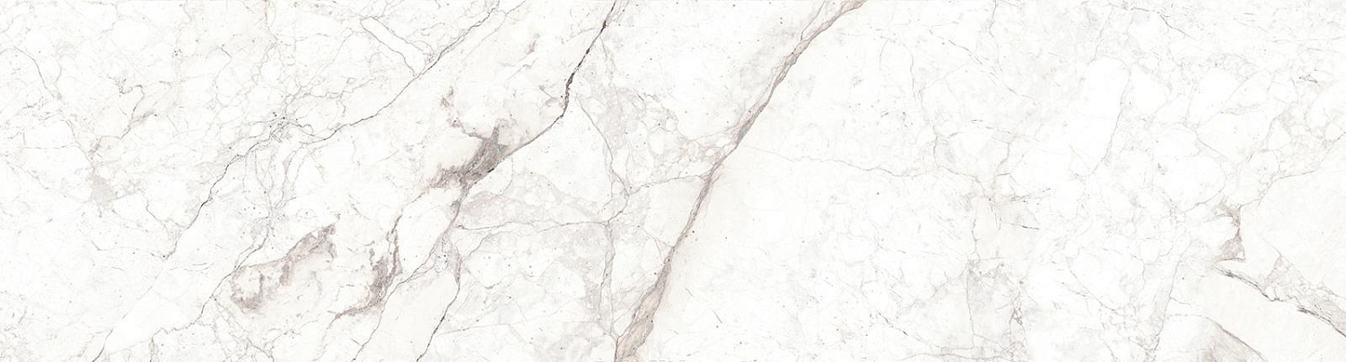 Delacora Delight, Настенная плитка, 24.6x74 см