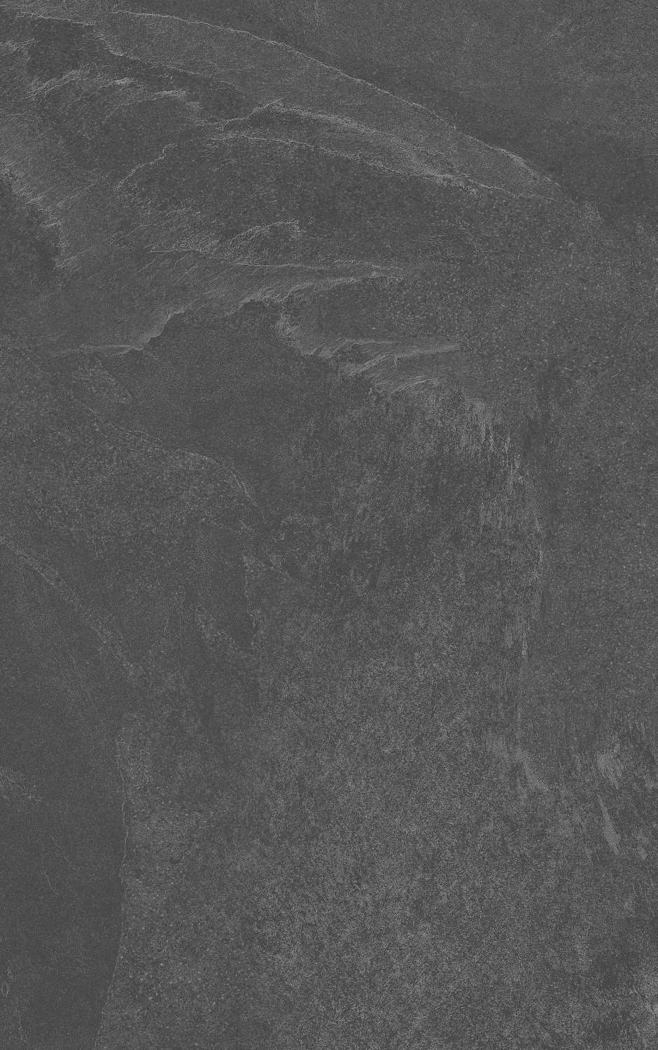 Estima Terra, Керамогранит, 60x120 см